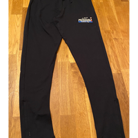 Women’s Joggers (Size S)