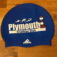 PTC Swim Cap