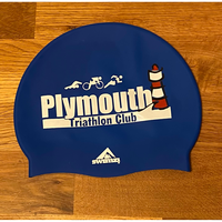PTC Swim Cap