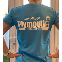 PTC Ladies T-Shirt (Size M)