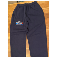 Kids Joggers (Age 9/11yrs)