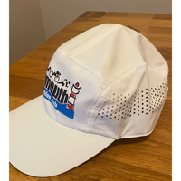 PTC Technical Running Cap