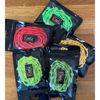 Notz Laces